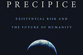 16050063230_The_precipice_Existential_risk__and_the_future_of_humanity.jpg