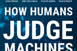 16106432660_judge.machines.jpg