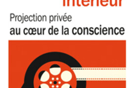 16113096140_cine.interieur.jpg