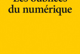 16113097730_oublies.numerique.jpg