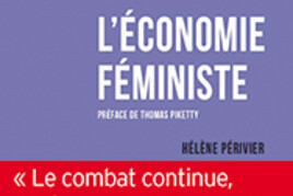 16113099050_eco.feministe.jpg
