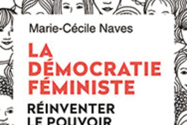 16133847790_democratie-feministe.jpg