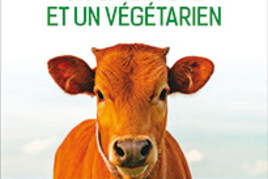 16154553060_dialogue-entre-un-carnivore-et-un-vegetarien.jpg