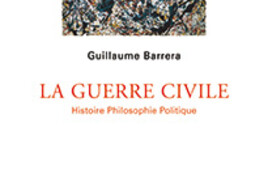 16154553290_La-guerre-civile.jpg