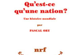 16154553610_Qu-est-ce-qu-une-nation.jpg