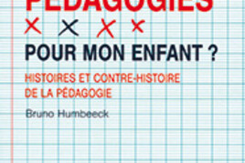 16154553790_Quelles-pedagogies-pour-mon-enfant.jpg