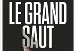 16154554390_Le-grand-Saut.jpg