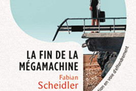 16154554850_La-Fin-de-la-megamachine.jpg