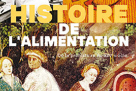 16178945160_Histoire-de-l-alimentation.jpg