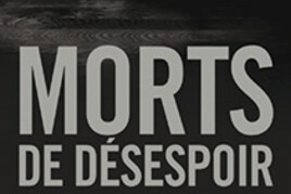 16178948820_Morts-de-desespoir.jpg