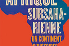 16203026640_afrique-subsaharienne-un-continent-d-histoires.jpg