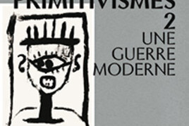 16203027440_primitivismes-2.jpg