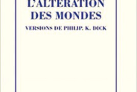 16233205890_L.alteration-des-mondes.jpg