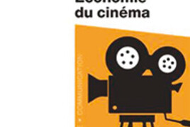 16233210220_economie-du-cinema.jpg