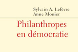 16233212050_Philanthropes-en-democratie.jpg
