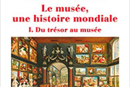 16233213010_Le-musee-une-histoire-mondiale-T1.jpg