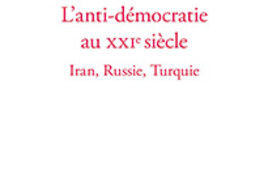 16260967980_Hamit-Bozarslan.democratie.jpg