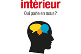 16260969070_Le-dialogue-interieur.jpg