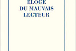 16260970990_eloge.mauvais.lecteur.jpg