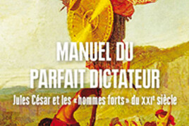 16260972230_manuel.Dictateur.jpg