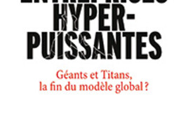 16299713830_Les-entreprises-hyperpuissantes.jpg