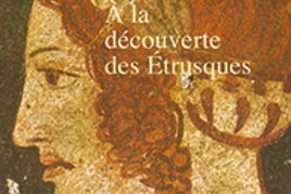 16339436100_Etrusques.jpg