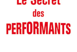 16339439920_Le-secret-des-performants.jpg