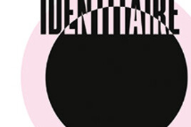16339441400_Le-malaise-identitaire.jpg