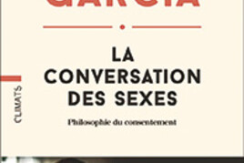 16393885460_conversation-des-sexes.jpg