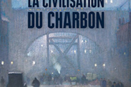 16420010620_civilisation.charbon.300.jpg