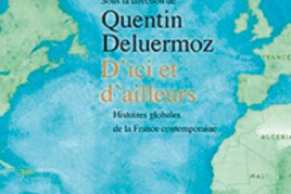 16448241120_D.ici.d.ailleurs.jpg