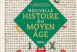 16448241410_histoire.Moyen-Age.jpg