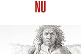 16482218350_Neandertal-nu.jpg