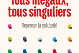 16491645880_Tous-inegaux.jpg