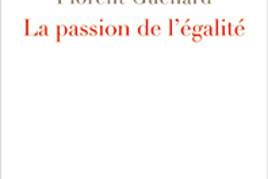 16491646190_La-Passion-de-legalite.jpg