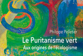 16491653360_PuritanismeVert.jpg