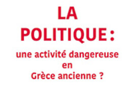 16521070890_La-Politique-une-activite-dangereuse.jpg
