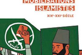 16521071700_Histoire-des-mobilisations-islamistes.jpg
