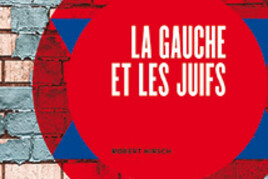 16551935280_La-Gauche-et-les-Juifs.jpg