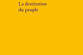 16551935700_La-destitution-du-peuple.jpg