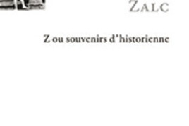 16572217130_z-ou-souvenirs-d-historienne.jpg