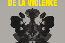 16572218610_les-racines-de-la-violence.jpg