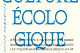 16614199510_Culture-ecologique.jpg