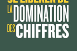 16614205400_Se-liberer-de-la-domination-des-chiffres.jpg