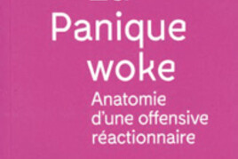 16614206160_La-panique-woke.jpg