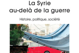 16655765950_la-Syrie.jpg