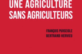16709442240_Une_agriculture-sans-agriculteurs.jpg