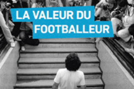 16734340580_La-valeur-du-footballeur.jpg