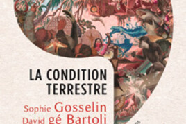 16759496420_La-condition-terrestre.jpg