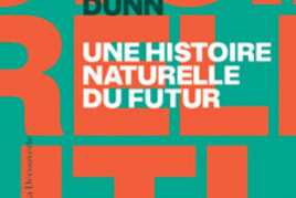 16759496640_Une_histoire-naturelle-du-futur.jpg